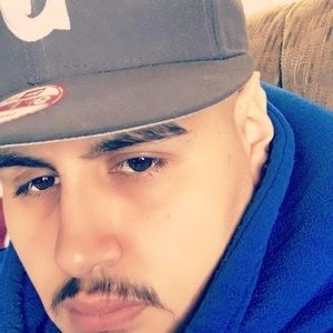 Meet your Posher, Omar